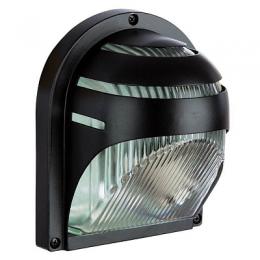 Изображение продукта Уличный настенный светильник Arte Lamp Urban 